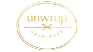 Unwrap - Drippin Rolls (Coffee Rolls)