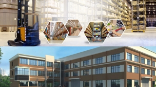 Ningbo Crown Tools - Your Trusted Automobile Repair Tool Set Manufacturer