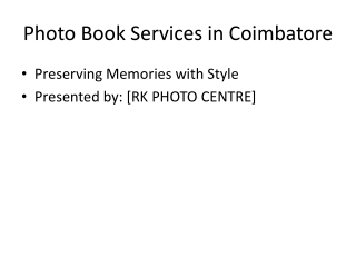 Photo_Book_Services_Coimbatore