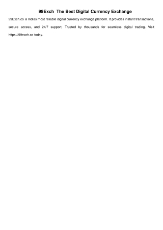 99exch_backlink_slide