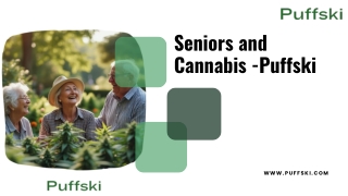 Discreet Cannabis Delivery in Calgary | Puffski