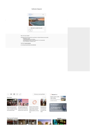 SINGAPORE PRESS-Religare Health Trust sets vision beyond India - Business Times