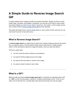 reverse image search gif