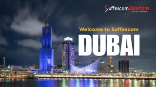 Digital Futures with Expert Software Development