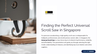 Finding-the-Perfect-Universal-Scroll-Saw-in-Singapore