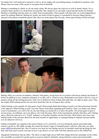 Learning Financial Spread Betting