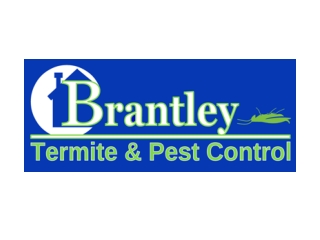 Brantley Termite Control