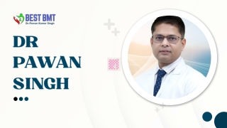 How Acute Lymphoblastic Leukemia Affects the Body