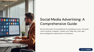 Social-Media-Advertising-A-Comprehensive-Guide