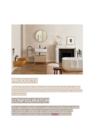 Cielo wash basin dealers in Vizag | Valueline