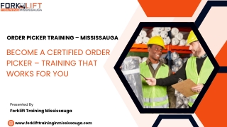 Protecting Workplaces with Expert WHMIS Safety Training – Mississauga