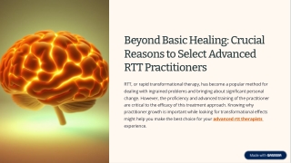 Beyond-Basic-Healing-Crucial-Reasons-to-Select-Advanced-RTT-Practitioners