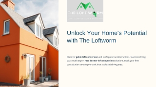 LOFTWORMS PDF