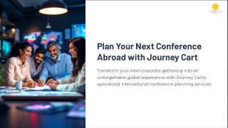 Plan-Your-Next-Conference-Abroad-with-Journey-Cart