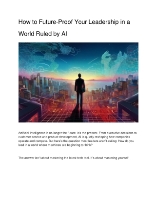 how-to-future-proof-your-leadership-in-a-world-ruled-by-ai