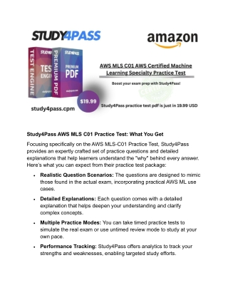 Real Success Stories from Study4Pass Users