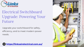 electrical switchboard upgrade (1)