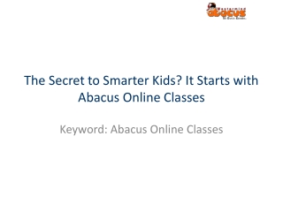 Better_Detailed_Abacus_Online_Classes_3
