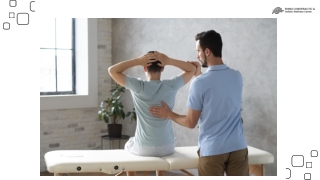 Chiropractic Care in Rockville Centre, NY Your Guide