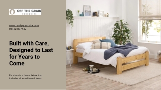 Make the Most of Space with This Underbed Storage Solution