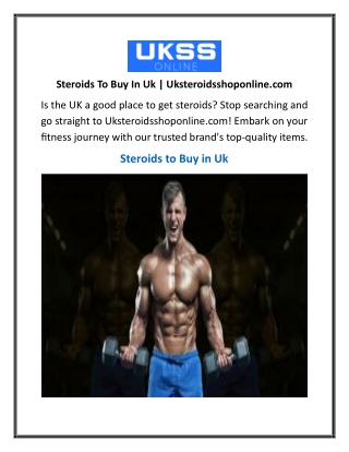 steroids-to-buy-in-uk-uksteroidsshoponline.com_