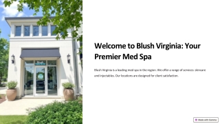 Welcome-to-Blush-Virginia-Your-Premier-Med-Spa