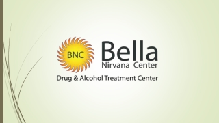 Bella Nirvana June 2025