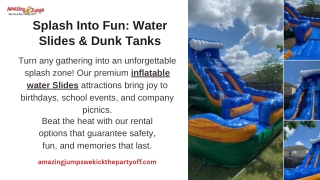 Splash-Into-Fun-Water-Slides-and-Dunk-Tanks.pptx (1)