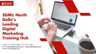 Empowering Digital Futures with SEO Excellence