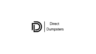 Residential Dumpster Rental Services in Dayton, OH
