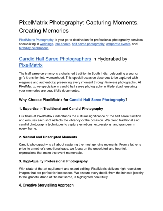 Candid Half Saree Photographers in Hyderabad (2)