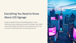 Everything-You-Need-to-Know-About-LED-Signage