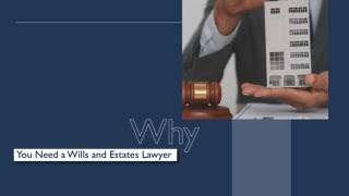 Protect Your Family with Smart Estate Planning