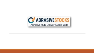 Reliable Angle Grinder Cutting Discs for Clean, Fast Cutting