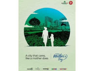 Symphony IT park Offices Spaces on lease and Sell in Pune (1)