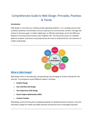 Best Digital Marketing Training Institute in Hyderabad