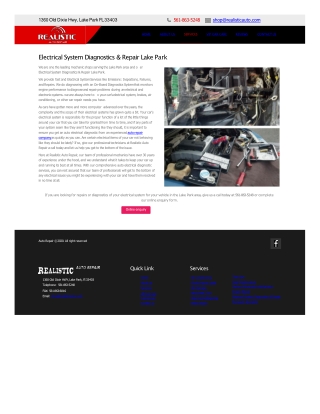 Tires & Wheels for sale in Lake Park