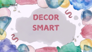 Radha Krishna Wall Paintings: Bring Spiritual Vibes to Your Space