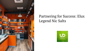 Partnering-for-Success-Elux-Legend-Nic-Salts