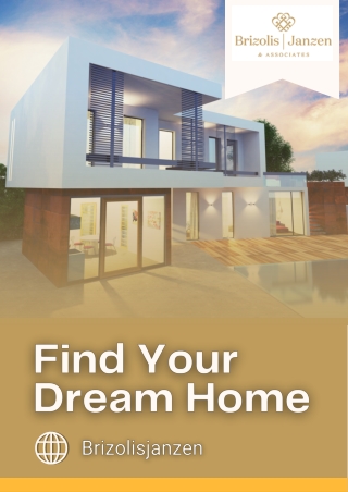 Resorts in North County San Diego - Brizolis Janzen & Associates