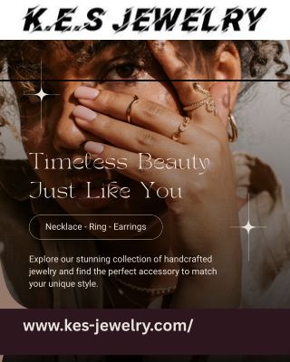 httpskes-jewelry.com