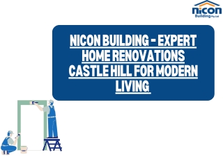 Enhance Comfort and Accessibility with Home Lift Elevators Sydney