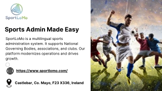 Sports-Admin-Made-Easy.pdf