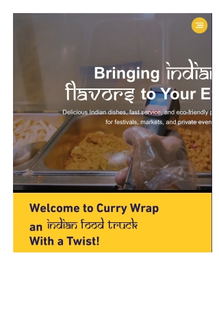www-currywrap-com-au-... (8)