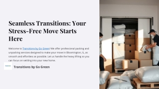 Seamless-Transitions-Your-Stress-Free-Move-Starts-Here