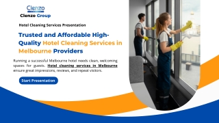 Trusted_and_Affordable_High_Quality_Hote