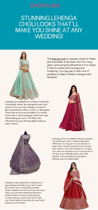 Red Wedding Dresses – The Colour of Love & Tradition
