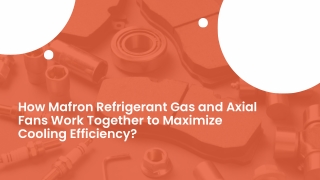 In places like the UAE, where temperatures regularly climb to extreme levels, air conditioning isn’t just a luxury — it’