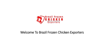 Buy Boneless Chicken Aurora Shawarma online