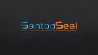 SantopSeal June 2025